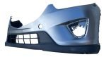 D_852849-MLM117746057960_102026-F.jpg Fascia Delantera Mazda Cx5 2013 2015