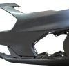 D_853076-MLM117754955672_102026-F.jpg Fascia Delantera Fusion 2019 2020