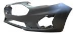 D_853076-MLM117754955672_102026-F.jpg Fascia Delantera Fusion 2019 2020