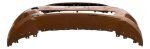 D_854049-MLM118800576595_102026-F.jpg Fascia Delantera Figo 2016 2018