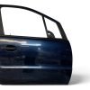 Puerta Delantera Derecha Mercedes A190 1999 2004