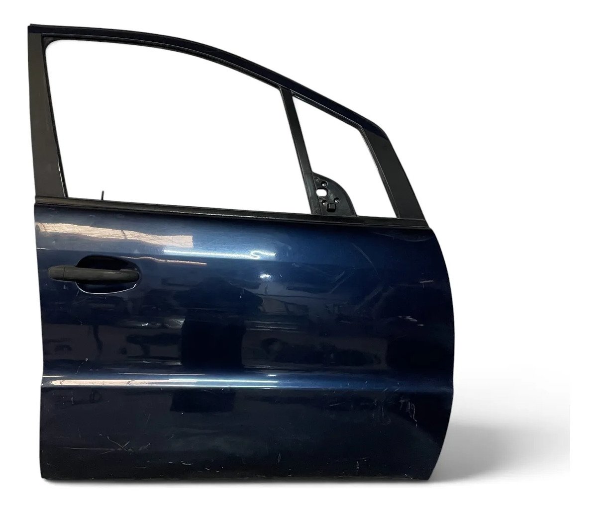 D_854715-MLM116963788410_092026-F.jpg Puerta Delantera Derecha Mercedes A190 1999 2004