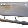 D_854785-MLM117066195642_102026-F.jpg Fascia Delantera Derecha BMW Serie 3 2002 2005