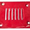 D_854875-MLM117968700772_102026-F.jpg Rejilla Ventilación Superior D21 1994 2008