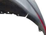 Fascia Trasera Mazda 3 Hb 2013 2017