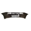 D_856842-MLM119960281897_102026-F.jpg Fascia Delantera Versa 2026
