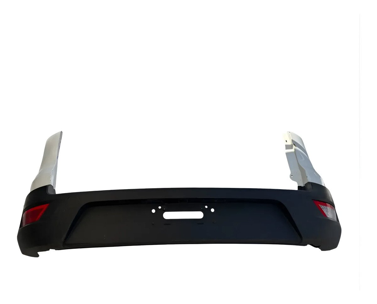 D_858949-MLM117030236268_102026-F.jpg Fascia Trasera Ecosport 2013 2017