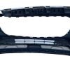 D_859306-MLM119801807969_102026-F.jpg Fascia Delantera Chevrolet Trax 2017 2020
