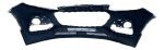 D_859306-MLM119801807969_102026-F.jpg Fascia Delantera Chevrolet Trax 2017 2020