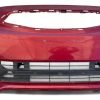 D_859818-MLM117602037420_102026-F.jpg Fascia Delantera Mitsubishi Mirage Sedan 2017 2019