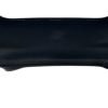 Fascia Trasera Nissan Versa 2010 2012