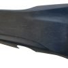 D_861419-MLM117064213552_102026-F.jpg Fascia Trasera Civic 2012 2015