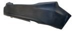 D_861419-MLM117064213552_102026-F.jpg Fascia Trasera Civic 2012 2015