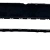 Fascia Delantera Volkswagen Jetta 2011 2014