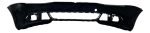 Fascia Delantera Volkswagen Jetta 2011 2014