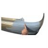 D_861907-MLM117265381906_102026-F.jpg Fascia Trasera Dervy 2000 2004