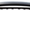 Fascia Delantera Volkswagen Jetta 2011 2014