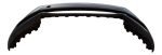 Fascia Delantera Volkswagen Jetta 2011 2014
