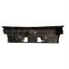 D_862833-MLM119952306565_102026-F.jpg Porta Placa Delantero Np300 2016 2023