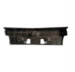 D_862833-MLM119952306565_102026-F.jpg Porta Placa Delantero Np300 2016 2023