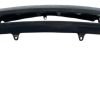 Fascia Delantera Camry Xle 2012 2014