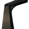 Puerta Delantera Derecha Mercedes A190 1999 2004