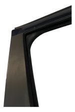 Puerta Delantera Derecha Mercedes A190 1999 2004
