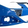 D_865897-MLM118975460071_102026-F.jpg Fascia Delantera Seat Ibiza 2010 - 2012