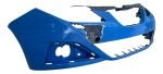 D_865897-MLM118975460071_102026-F.jpg Fascia Delantera Seat Ibiza 2010 - 2012