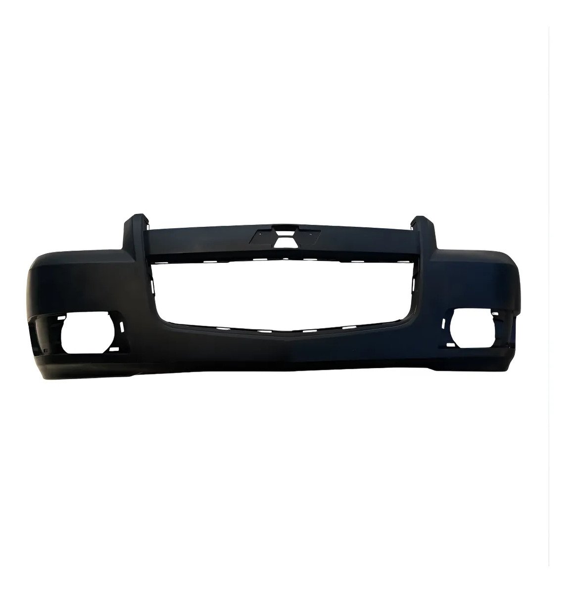 D_868555-MLM117854541958_102026-F.jpg Fascia Delantera Chevrolet Chevy C3 2009 2012