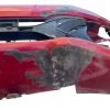 D_868781-MLM117602008438_102026-F.jpg Fascia Delantera Mitsubishi Mirage Sedan 2017 2019