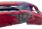 D_868781-MLM117602008438_102026-F.jpg Fascia Delantera Mitsubishi Mirage Sedan 2017 2019