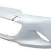 D_868901-MLM119806803241_102026-F.jpg Fascia Delantera Mazda Mx5 Miata 2016 2025