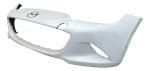 D_868901-MLM119806803241_102026-F.jpg Fascia Delantera Mazda Mx5 Miata 2016 2025