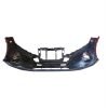 D_868961-MLM119957879529_102026-F.jpg Fascia Delantera Kicks 2021 2024