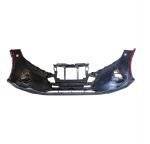 D_868961-MLM119957879529_102026-F.jpg Fascia Delantera Kicks 2021 2024