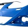 D_870719-MLM118975549707_102026-F.jpg Fascia Delantera Seat Ibiza 2010 - 2012