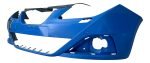 D_870719-MLM118975549707_102026-F.jpg Fascia Delantera Seat Ibiza 2010 - 2012