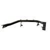 Soporte Izquierdo Fascia Delantera Acura Tlx 2018 2020
