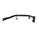 Soporte Izquierdo Fascia Delantera Acura Tlx 2018 2020