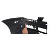 Fascia Delantera Jetta A4 1999 2007