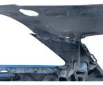 D_873817-MLM119474987859_102026-F.jpg Fascia Delantera Seat Ibiza 2010 - 2012