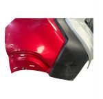 D_874450-MLM119960116237_102026-F.jpg Fascia Trasera Magnite 2024 2026