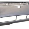 D_874706-MLM118638930783_102026-F.jpg Fascia Delantera Derecha BMW Serie 3 2002 2005
