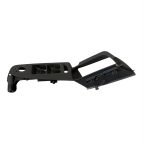D_875198-MLM118155333690_102026-F.jpg Moldura Control Puerta Delantera Izquierda Audi A4 2009 2012