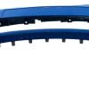D_875826-MLM118976965277_102026-F.jpg Fascia Delantera Seat Ibiza 2010 - 2012
