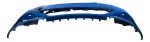 D_875826-MLM118976965277_102026-F.jpg Fascia Delantera Seat Ibiza 2010 - 2012