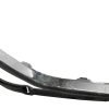 Fascia Delantera Toyota Highlander 2022