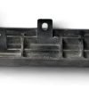 Soporte Izquierdo Radiador Hilux 2016 2022