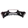 D_876962-MLM118854520981_102026-F.jpg Fascia Delantera Mazda Cx3 2016 2019
